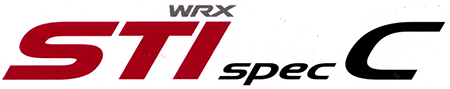 2010N12s WRX STI XybNC